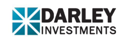 Darley Investments